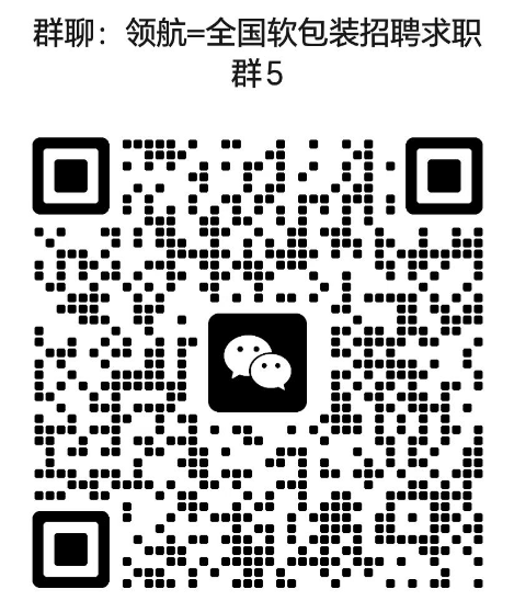 1780797728243103.png image.png